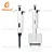 Lab Pipette Set | Chemistry Lab Equipment Pipette